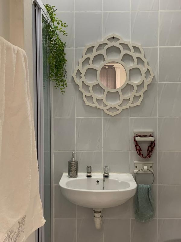 1 Bedroom Property for Sale in Table View Western Cape